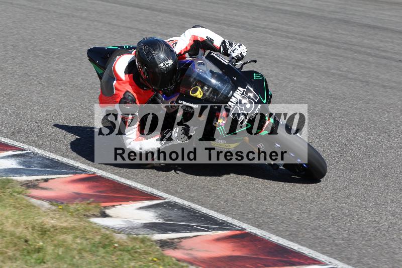 /Archiv-2022/07 16.04.2022 Speer Racing ADR/Gruppe rot/381